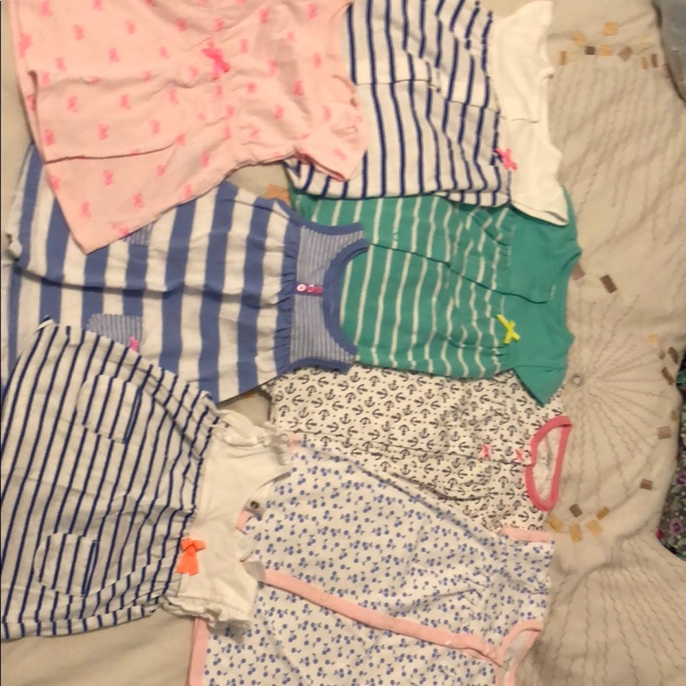 7 pc 9 month